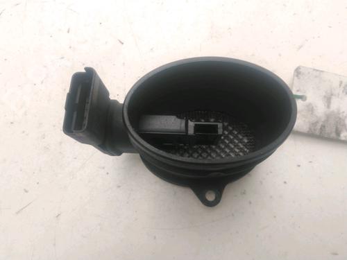 Used Mass air flow sensor PEUGEOT PARTNER Box Body/MPV (5_, G_) 1.6 HDi 75 (75 hp) 27394242