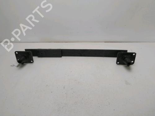 Used Front bumper reinforcement Front bumper reinforcement PEUGEOT 3008 I MPV (0U_) 1.6 HDi (109 hp) 29442557 29442557