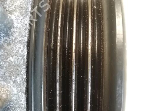 Alternator CHEVROLET SPARK (M300) 1.0 | BP15504554M7 