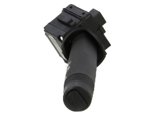 Steering column stalk OPEL CORSA E (X15) 1.4 (08, 68) | BP33998167I23 - Image 5