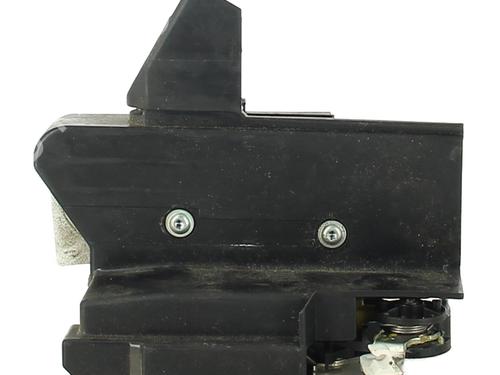 Front right lock DACIA SANDERO II TCe 90 (B8M1, B8MA, B8AC) | BP33808922C97 - Image 2