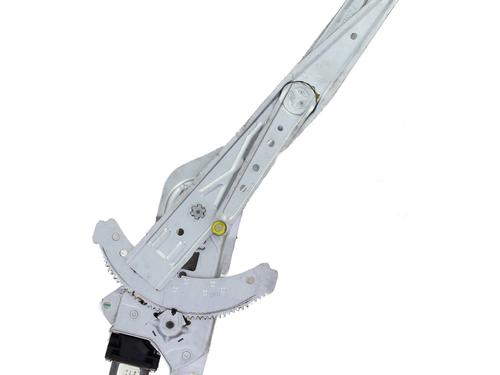 Used Front right window mechanism Front right window mechanism RENAULT KANGOO Express (FC0/1_) 1.5 dCi (FC1E) (68 hp) 34175716 34175716