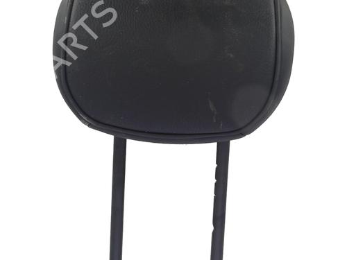 Headrest RENAULT CAPTUR I (J5_, H5_) 1.2 TCe 120 | BP36850094I31 - Image 3