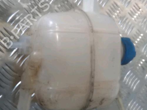 Expansion tank PEUGEOT BIPPER (AA_) 1.3 HDi 80 / BlueHDi 80 | BP13214915C120 