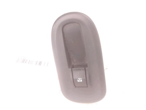 Schalter für Schalter 38023192 38023192