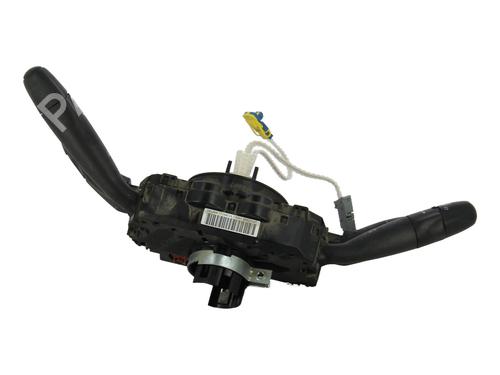 Steering column stalk CITROËN C3 Picasso (SH_) 1.6 BlueHDi 100 | BP33680193I23 - Image 4