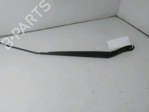Vindrute viskerarm Vindrute viskerarm 38055724 38055724