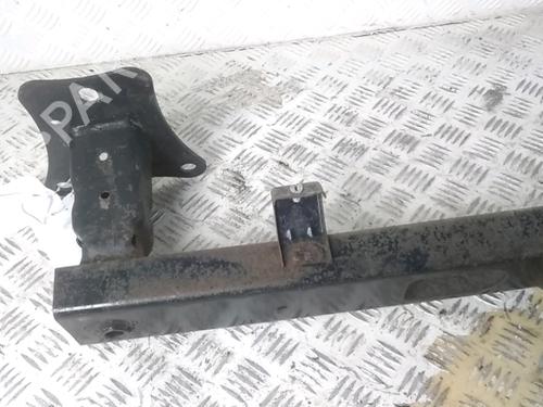 front-bumper-reinforcement-citroen-berlingo-box-bodympv-b9-2008-33059059 main image