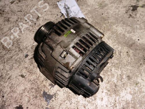 Generator CITROËN SAXO (S0, S1) 1.1 X, SX (60 hp) 15747511