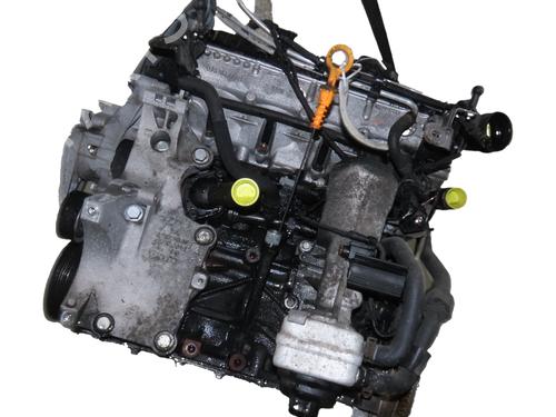 Engine VW TOURAN (1T1, 1T2) 1.9 TDI | BP36147768M1 - Image 4