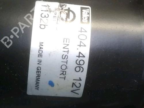 front-wipers-mechanism-opel-zafira-a-mpv-t98-1999-2000-2001-2002-2003-2004-2005-2006-27394983 main image