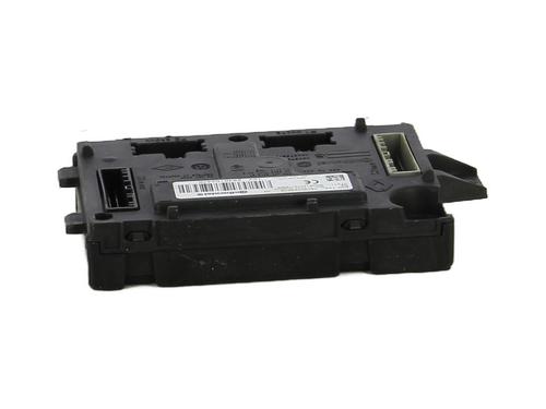 Fuse box DACIA SANDERO II TCe 90 (B8M1, B8MA, B8AC) | BP32254516E1