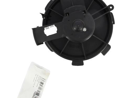 heater-blower-motor-peugeot-206-2l_-2m_-2009-2010-2011-2012-2013-31372357 main image