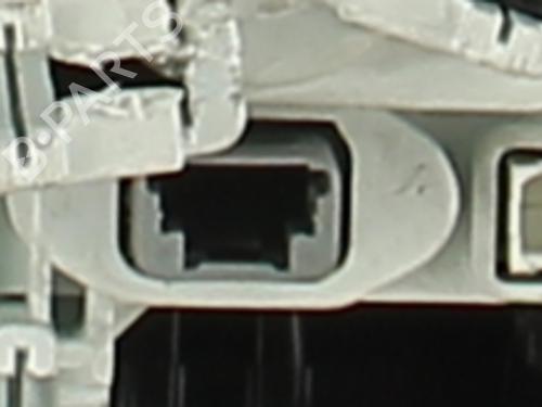 Used Climate control Climate control DACIA LODGY (JS_) 1.5 dCi (JSMC, JSAF) (107 hp) 30652120 30652120