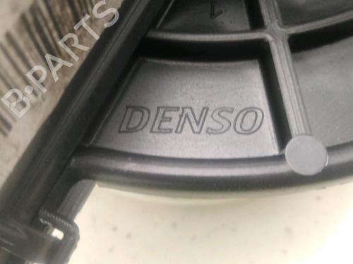 Gebläsemotor CITROËN C4 Picasso I MPV (UD_) 1.6 HDi | BP28178031M62 