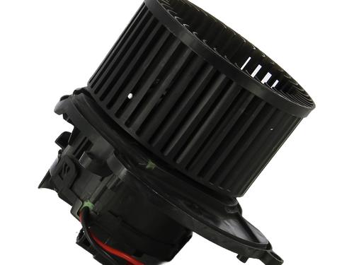 Used Heater blower motor Heater blower motor RENAULT SCÉNIC IV (J9_) 1.5 dCi 95 (95 hp) 33477228 33477228