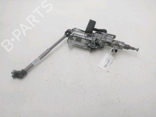 Steering column CITROËN C3 III (SX) 1.5 BlueHDi 100 (SXYHYP, SXYHTU) | BP29621911M21 