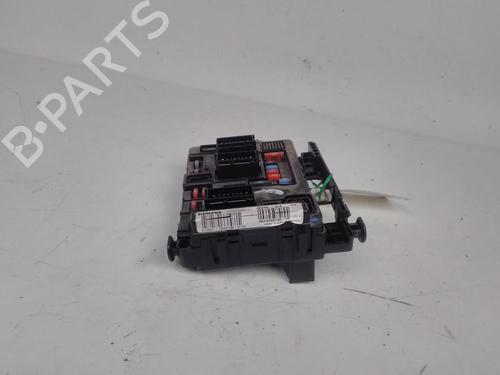 Fuse box CITROËN C3 I (FC_, FN_)  | BP23180328E1 