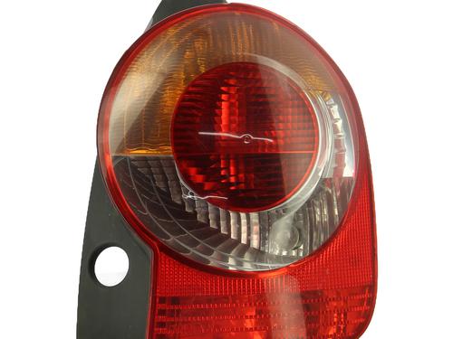 Right taillight RENAULT MODUS / GRAND MODUS (F/JP0_) 1.5 dCi (FP0E, JP0E) | BP36681752C35  - Image 5