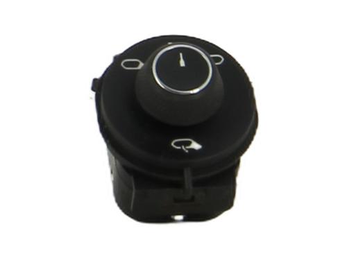 Mirror switch CITROËN C3 III (SX) 1.2 VTi 82 | BP32715722I25  - Image 6