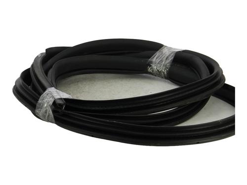 rubber-door-seal-nissan-qashqai-ii-j11-j11_-2013-32432612 main image