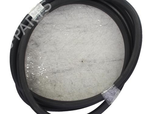 Used Rubber door seal Rubber door seal 38298325 38298325
