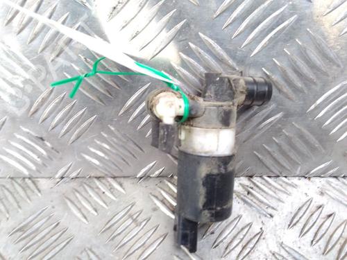 Used Washer pump Washer pump RENAULT LAGUNA III (BT0/1) 2.0 dCi (BT07, BT0J, BT14, BT1A, BT1S) (131 hp) 15760470 15760470