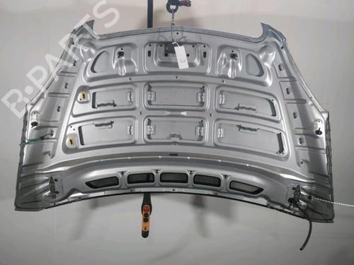 Hood MERCEDES-BENZ B-CLASS Sports Tourer (W245) B 180 CDI (245.207) | BP18249326C1 