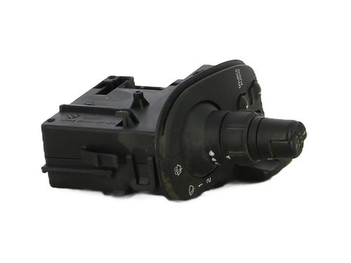Steering column stalk RENAULT KANGOO BE BOP (KW0/1_) 1.5 dCi | BP33279044I23 - Image 4