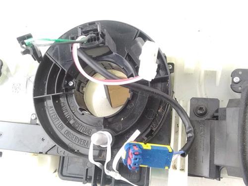 Steering column stalk RENAULT MASTER III Van (FV) 2.3 dCi 165 FWD (FV0P, FV0U, FV11, FV12, FV1E) | BP37083883I23 - Image 2