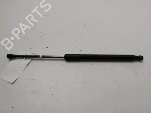 Gasdæmper bagklap DACIA DUSTER (HM_) 1.5 dCi 110 (HMAB) | BP30825392C138 - Image 3