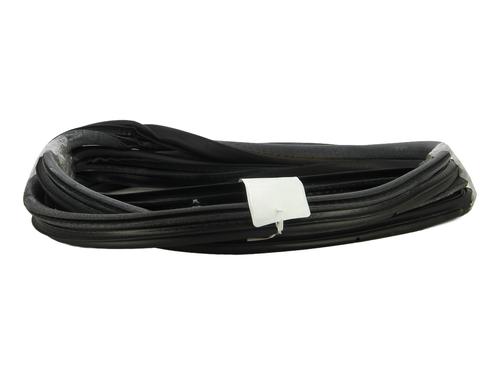 Used Rubber door seal Rubber door seal 36894120 36894120