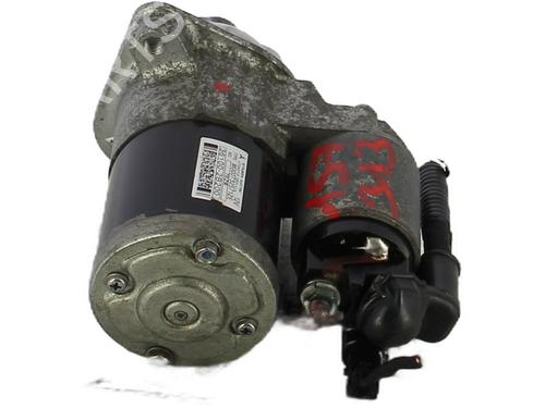 Starter KIA CEE'D SW (ED) 1.6 | BP30840804M8 - Image 8