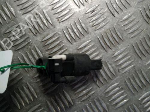 Used Washer pump CITROËN C3 I (FC_, FN_) 1.1 i (60 hp) 14904454
