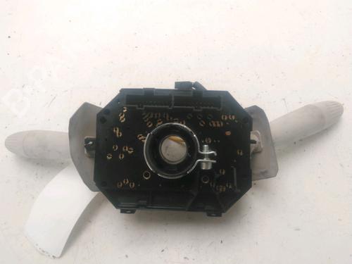Steering column stalk FIAT 500 (312_) 1.4 (312AXC1B, 312CXC1B) | BP24881977I23 