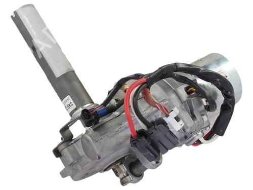 Steering column CITROËN C4 AIRCROSS 1.6 HDi 115 AWC | BP38944517M21 - Image 3
