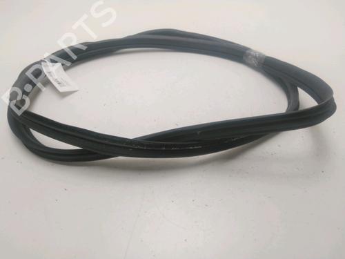 Used Rubber door seal CITROËN XSARA PICASSO (N68) 1.6 HDi (90 hp) 22998183