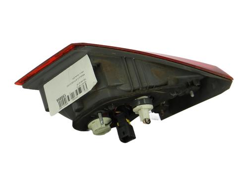 Left tailgate light RENAULT LATITUDE (L70_) 2.0 dCi 175 (L70Y, L734) | BP31865736C79 