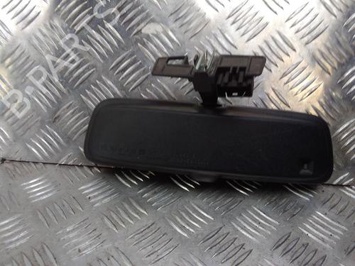 Used Rear mirror OPEL ZAFIRA / ZAFIRA FAMILY B (A05) 1.9 CDTI (M75) (120 hp) 11517704