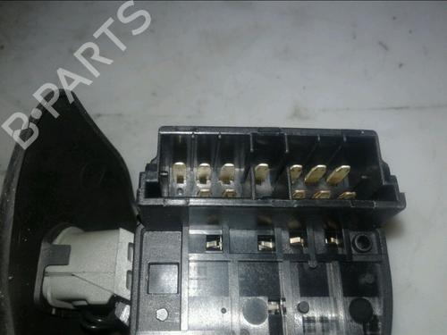 Ratstangsstang Ratstangsstang RENAULT TWINGO II (CN0_) 1.2 16V (CN04, CN0B) (75 hp) 36486163 36486163