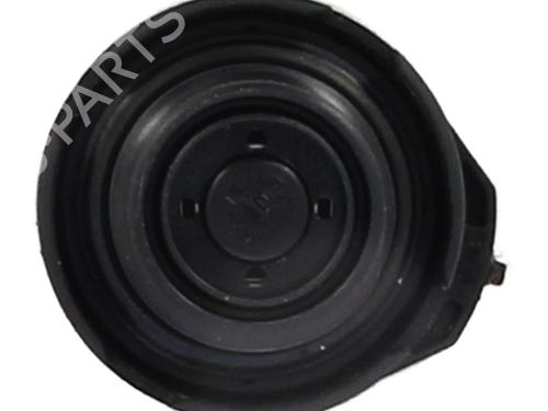 Used Fuel flap Fuel flap VW POLO IV (9N_, 9A_) 1.4 TDI (80 hp) 33860245 33860245