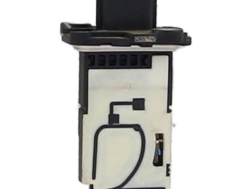 Mass air flow sensor RENAULT KADJAR (HA_, HL_) 1.5 dCi 110 (HLA3) | BP32332879M95 - Image 2