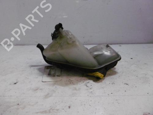 Used Expansion tank MERCEDES-BENZ A-CLASS (W168) A 170 CDI (168.009, 168.109) (95 hp) 15748108