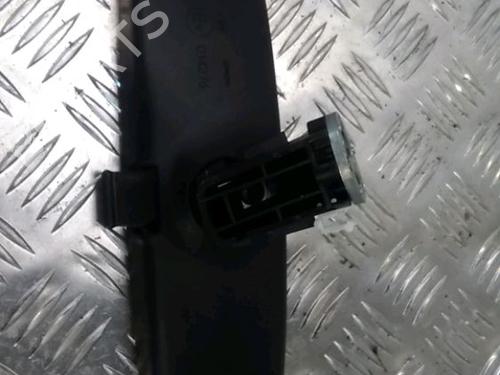 Rear mirror FORD FIESTA VII Van 1.5 TDCi | BP13082574I6