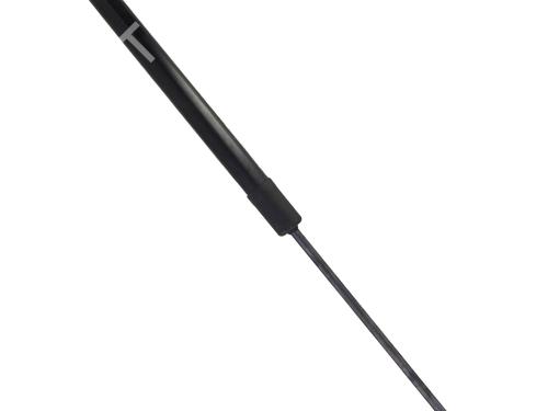 tailgate-lift-support-citroen-c3-aircross-ii-2r_-2c_-2017-32512238 main image