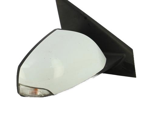 Right mirror RENAULT LAGUNA III (BT0/1) 2.0 dCi (BT01, BT08, BT09, BT0E, BT0K, BT12, BT1C, BT1D,... | BP31031223C27 