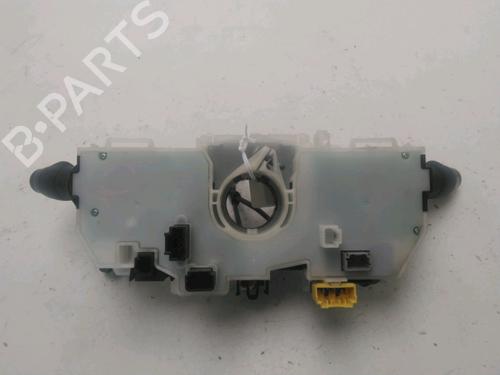 steering-column-stalk-citroen-c3-picasso-sh_-2008-24302801 main image