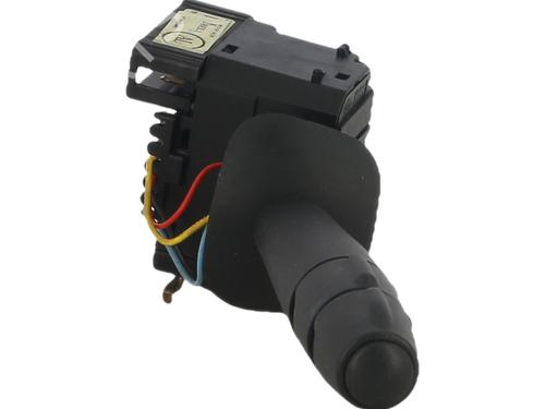 Steering column stalk RENAULT TWINGO II (CN0_) 1.2 16V (CN0K, CN0V, CN0A) | BP38428836I23 - Image 4