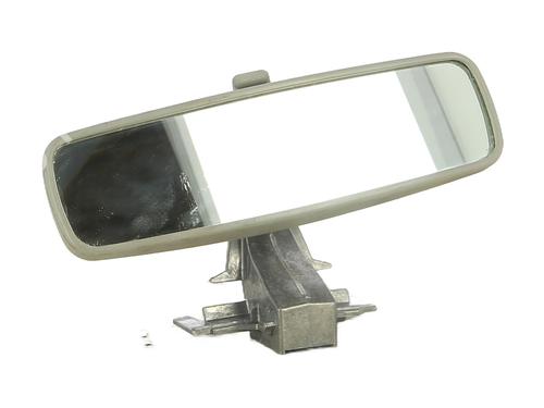 Used Rear mirror Rear mirror RENAULT MEGANE III Coupe (DZ0/1_) 1.5 dCi (DZ0C, DZ1A) (90 hp) 36659675 36659675