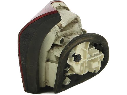 Right tailgate light OPEL ASTRA J (P10) 1.4 Turbo (68) | BP34641381C80 - Image 4